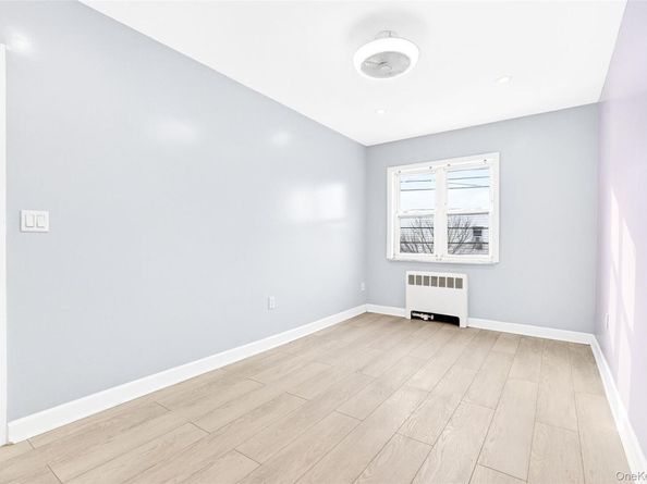 1304 Hobart Avenue, Bronx NY 10461