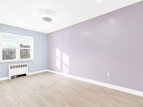 1304 Hobart Avenue, Bronx NY 10461