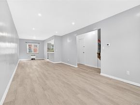 1304 Hobart Avenue, Bronx NY 10461