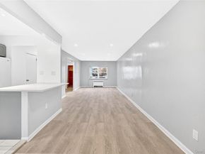 1304 Hobart Avenue, Bronx NY 10461