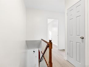 1304 Hobart Avenue, Bronx NY 10461