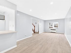 1304 Hobart Avenue, Bronx NY 10461