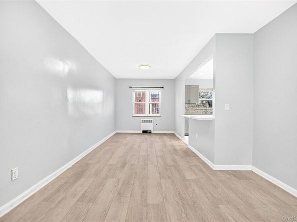 1304 Hobart Avenue, Bronx NY 10461