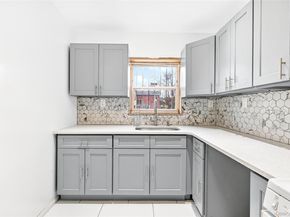 1304 Hobart Avenue, Bronx NY 10461