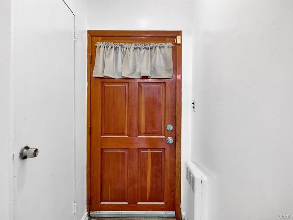 1304 Hobart Avenue, Bronx NY 10461