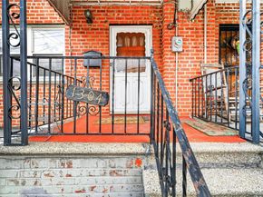 1304 Hobart Avenue, Bronx NY 10461