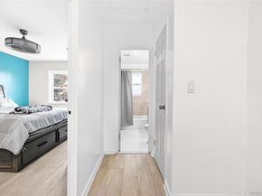 1304 Hobart Avenue, Bronx NY 10461