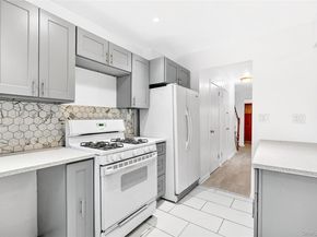 1304 Hobart Avenue, Bronx NY 10461