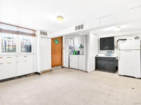 1304 Hobart Avenue, Bronx NY 10461