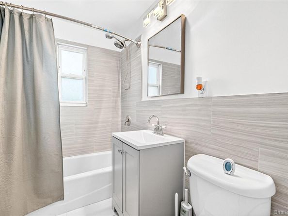 1304 Hobart Avenue, Bronx NY 10461