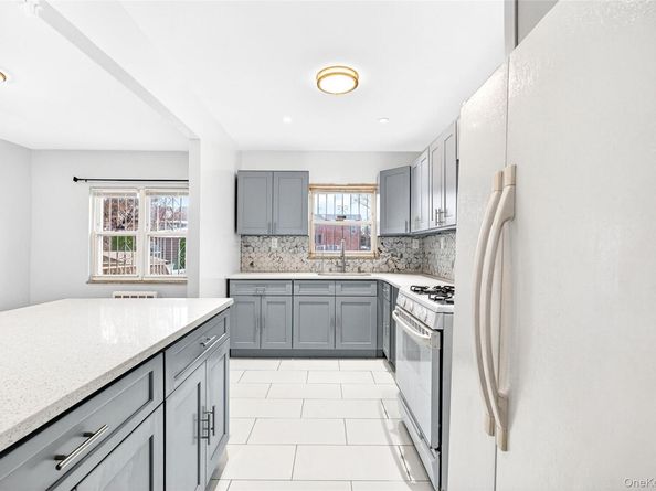 1304 Hobart Avenue, Bronx NY 10461