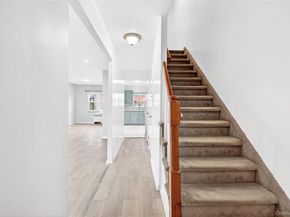 1304 Hobart Avenue, Bronx NY 10461