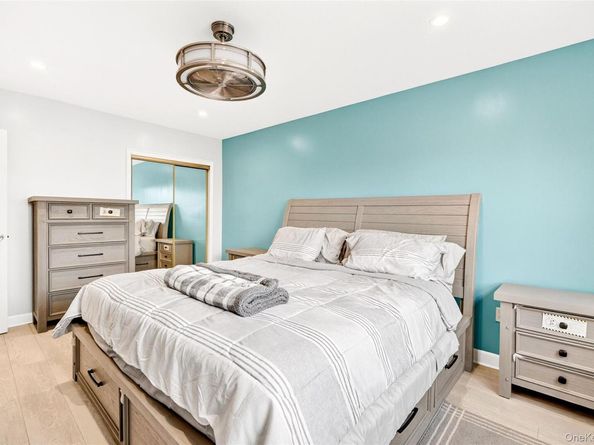 1304 Hobart Avenue, Bronx NY 10461