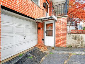 1304 Hobart Avenue, Bronx NY 10461