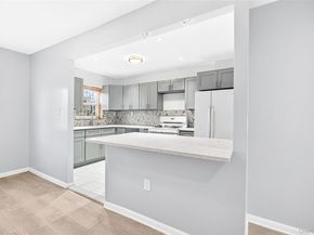 1304 Hobart Avenue, Bronx NY 10461