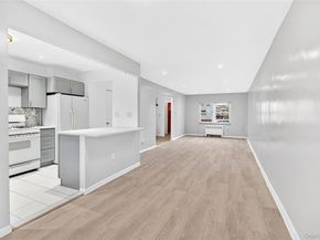 1304 Hobart Avenue, Bronx NY 10461