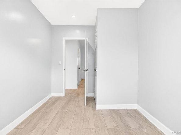 1304 Hobart Avenue, Bronx NY 10461