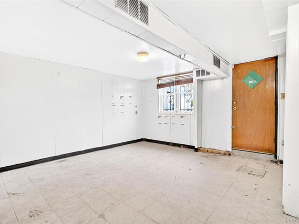 1304 Hobart Avenue, Bronx NY 10461