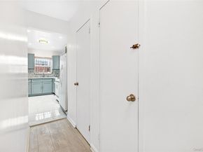 1304 Hobart Avenue, Bronx NY 10461