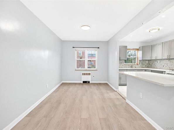 1304 Hobart Avenue, Bronx NY 10461