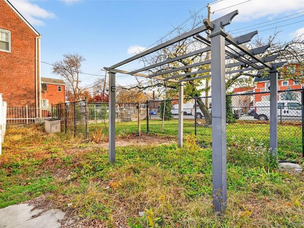 1304 Hobart Avenue, Bronx NY 10461