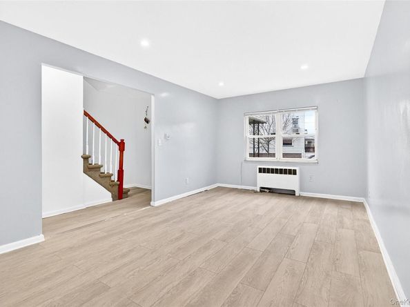 1304 Hobart Avenue, Bronx NY 10461