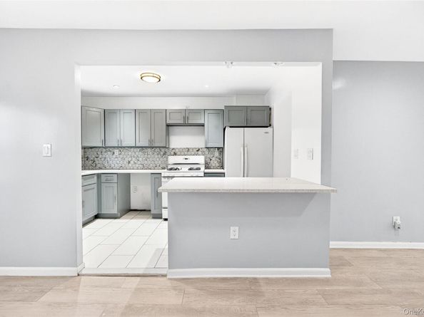 1304 Hobart Avenue, Bronx NY 10461