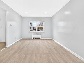 1304 Hobart Avenue, Bronx NY 10461