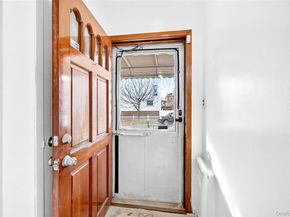 1304 Hobart Avenue, Bronx NY 10461