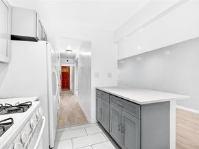 1304 Hobart Avenue, Bronx NY 10461