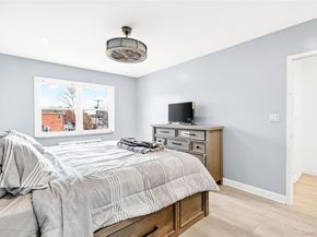 1304 Hobart Avenue, Bronx NY 10461