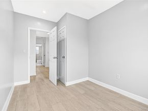 1304 Hobart Avenue, Bronx NY 10461