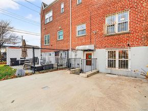 1304 Hobart Avenue, Bronx NY 10461