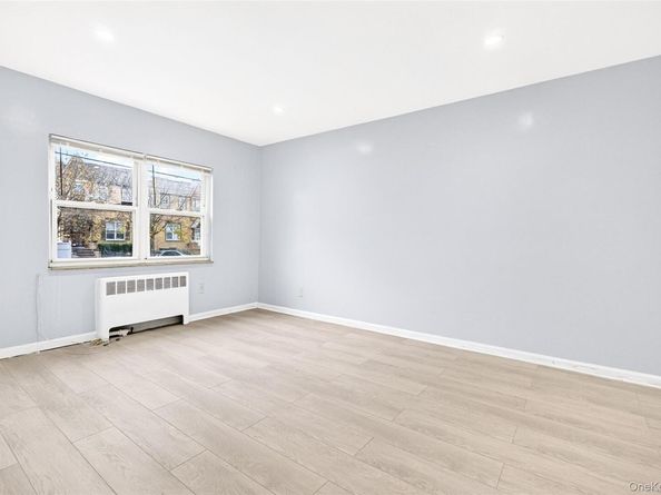 1304 Hobart Avenue, Bronx NY 10461