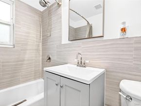 1304 Hobart Avenue, Bronx NY 10461