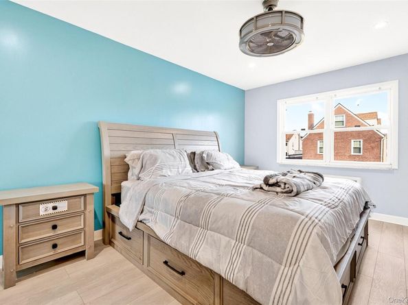 1304 Hobart Avenue, Bronx NY 10461