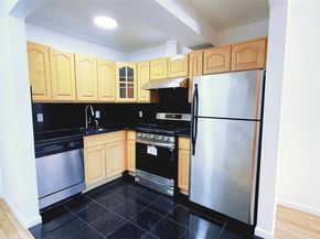 112-31 38 Avenue 2A, Corona NY 11368
