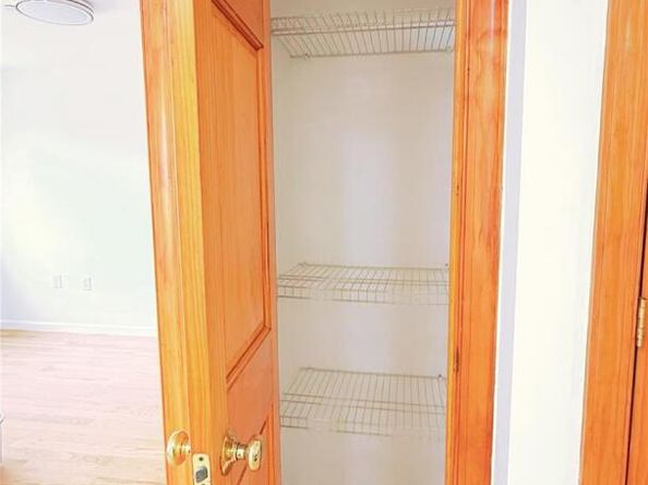 112-31 38 Avenue 2A, Corona NY 11368