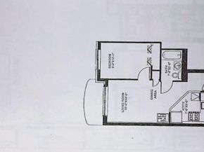 112-31 38 Avenue 2A, Corona NY 11368