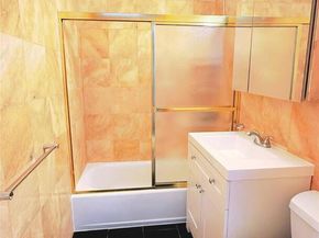 112-31 38 Avenue 2A, Corona NY 11368