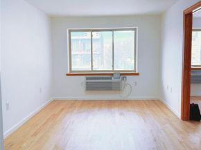 112-31 38 Avenue 2A, Corona NY 11368