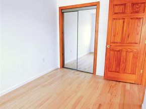 112-31 38 Avenue 2A, Corona NY 11368