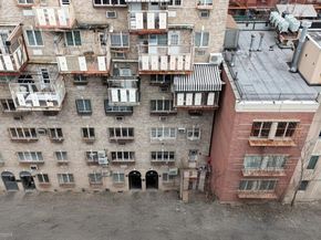 47 S 8th Street 1B, Brooklyn NY 11249