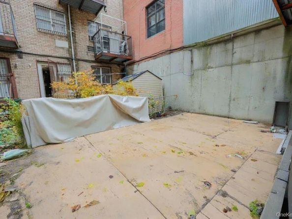 47 S 8th Street 1B, Brooklyn NY 11249