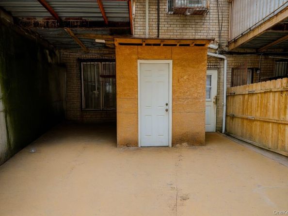 47 S 8th Street 1B, Brooklyn NY 11249