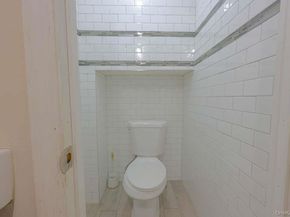 47 S 8th Street 1B, Brooklyn NY 11249