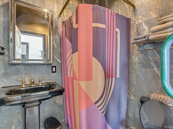 23 Wavecrest Drive, Mastic Beach NY 11951