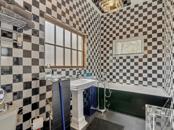 23 Wavecrest Drive, Mastic Beach NY 11951