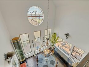 23 Wavecrest Drive, Mastic Beach NY 11951