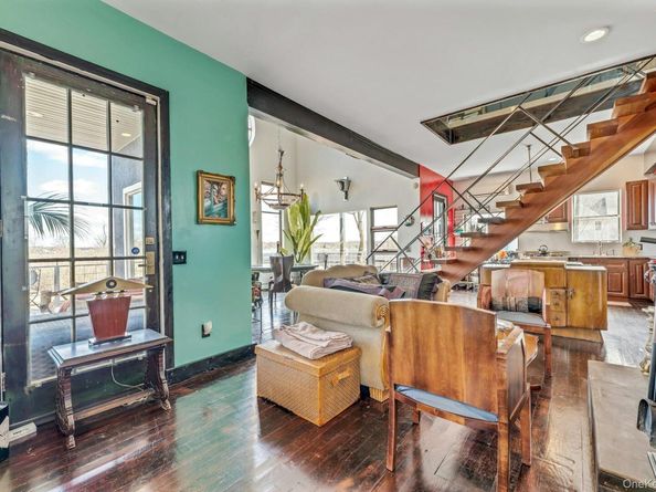 23 Wavecrest Drive, Mastic Beach NY 11951